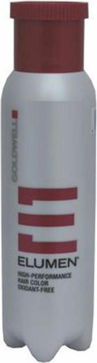 Produktbild Goldwell Elumen Light (SB@10 Silber Beige)