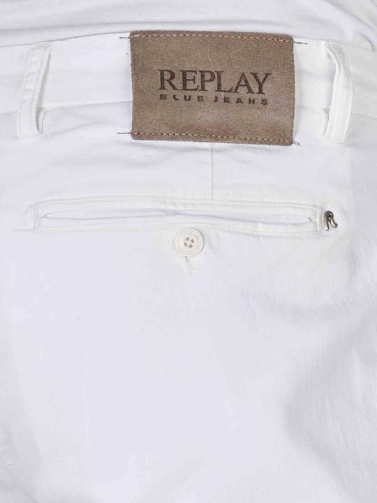 Image du produit Replay 10019244 (W33/L30)