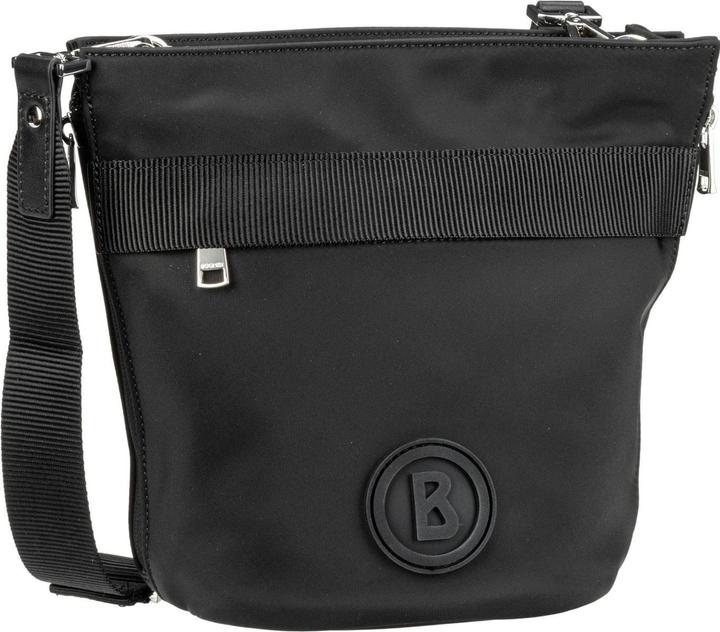 Produktbild Bogner Umhängetasche Maggia Senta Shoulderbag SVZ