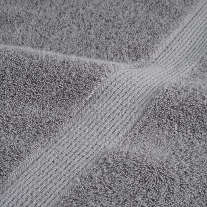 Produktbild VidaXL Leonid (100 x 200 cm)