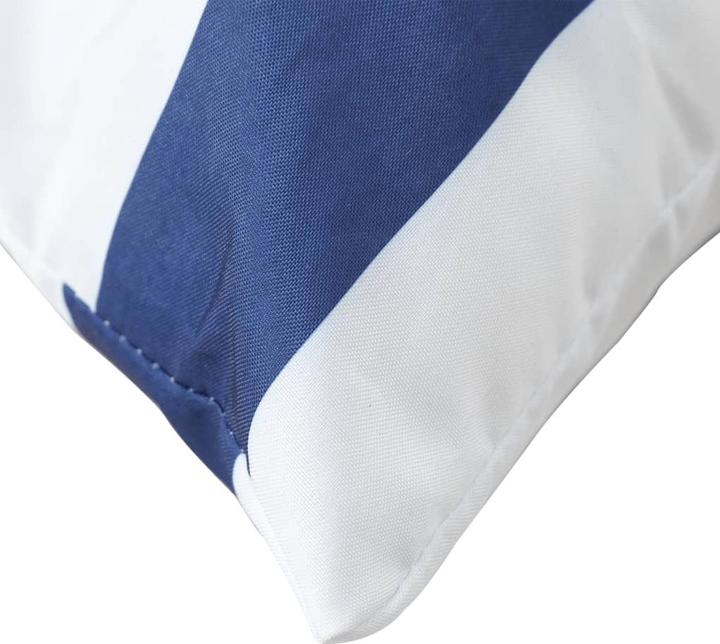 Actual product image VidaXL Corbett (50 x 50 cm)
