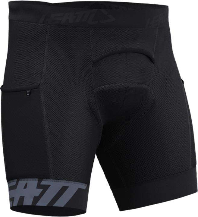 Produktbild Leatt MTB 3.0 Liner (3XL)