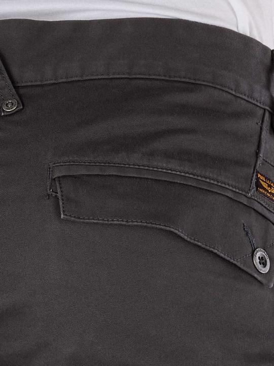 Produktbild Pme Legend 10020627 (W33/L30)