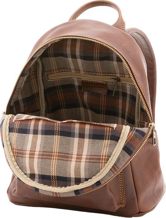 Actual product image Alessia Firenze Nan-4460 (1.73 l)
