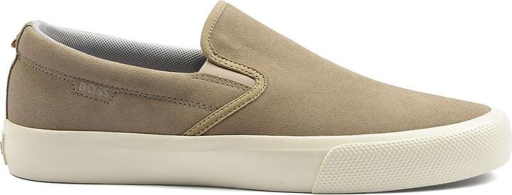 Produktbild Hugo Boss Aiden Slon sd (41)