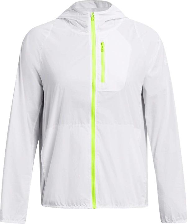 Produktbild Under Armour Launch Jacke Leicht (40 D)