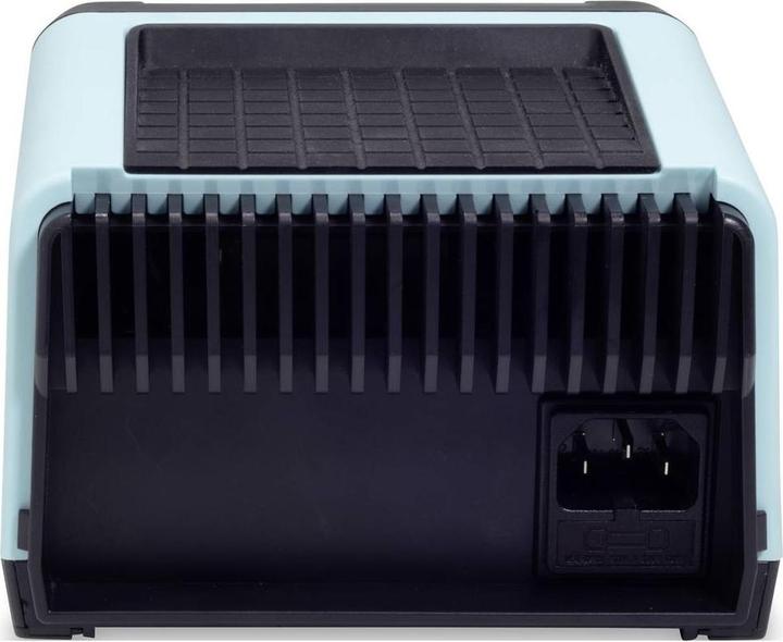 Actual product image Weller Erem WT1M Versorgungseinheit
