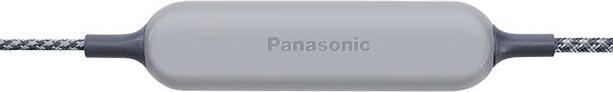 Produktbild Panasonic RP-HTX20B (8.50 h, Kabellos)