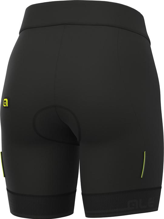 Produktbild Alé Damen Freetime Classico RL Shorts (S)