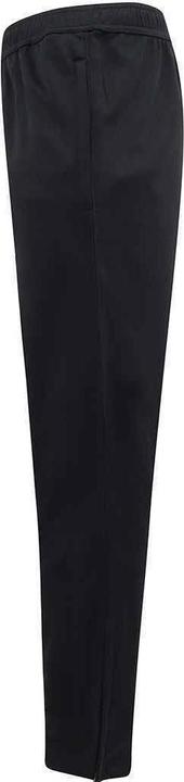 Actual product image Finden & Hales UTPC3084 P (M)