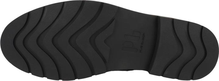 Produktbild Gabor 1053.51 - 60137 (44)