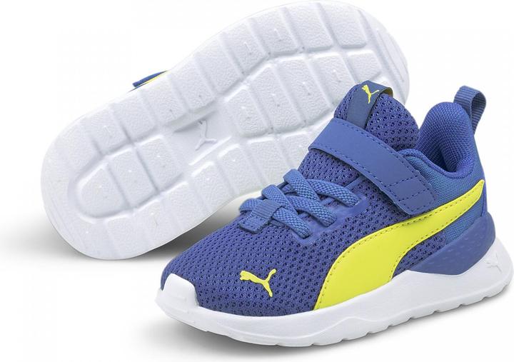 Immagine prodotto Puma Anzarun Lite AC Inf-372010 (25)