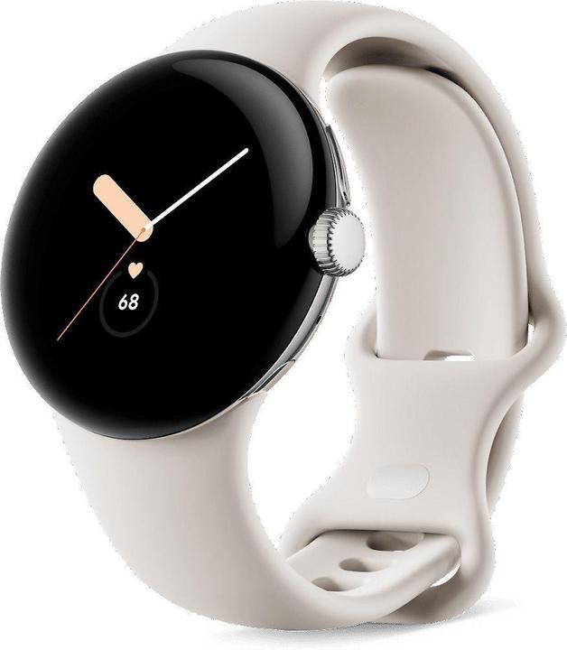 Google Pixel Watch (41 mm, WLAN only)