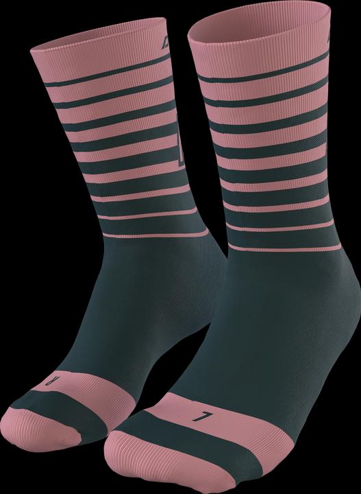 Actual product image Dynafit Live To Ride Socks (43 - 46)