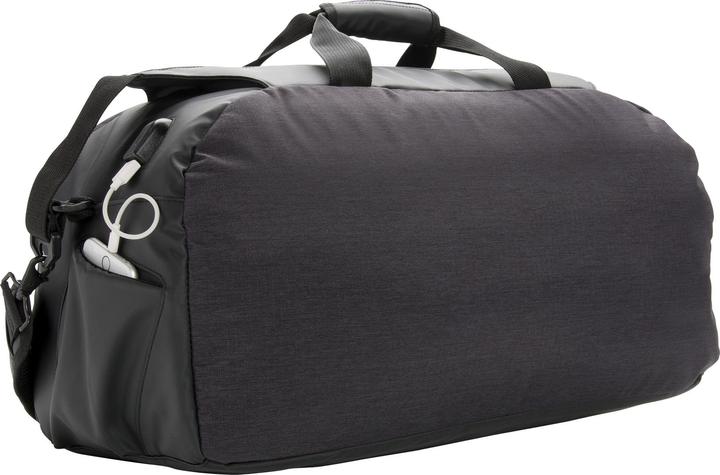 Image du produit Swiss Peak - Sac de weekend MODERN (40 l)
