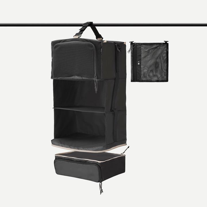Image du produit Forclaz TRAVEL 500