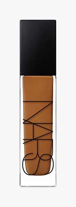 Image du produit NARS Cosmetics Fond de teint Natural Radiant Longwear (Manaos)
