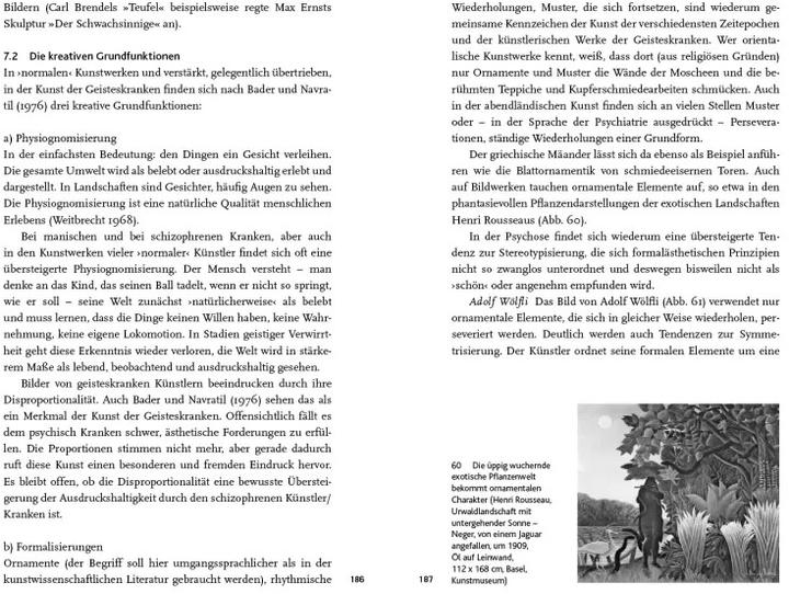 Immagine prodotto Wodurch Bilder wirken. Psychologie der Kunst (NA) (Tedesco, Martin Schuster, 2017)