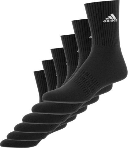 Image du produit adidas Équipement sportif rembourré (paquet de 6, 40 - 42)