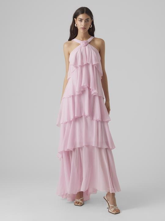 Produktbild Vero Moda Maxikleid (S)