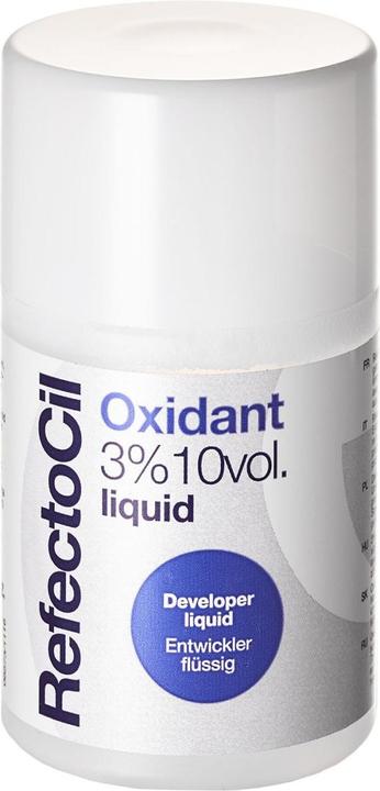 Produktbild Refectocil Oxidant