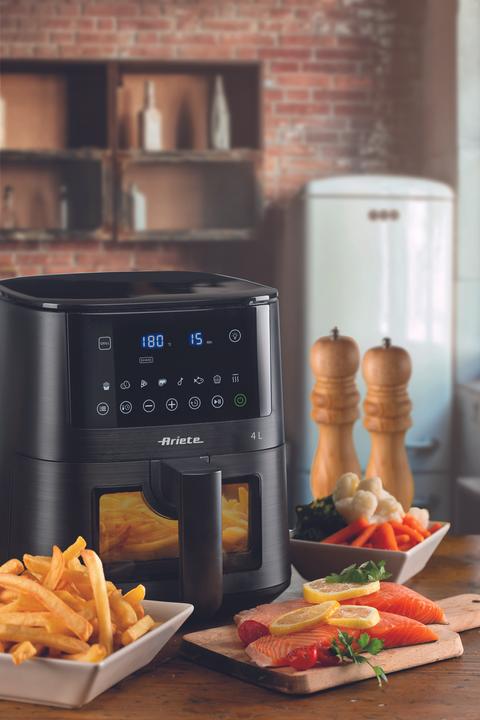 Produktbild Ariete 4633 Air Fryer
