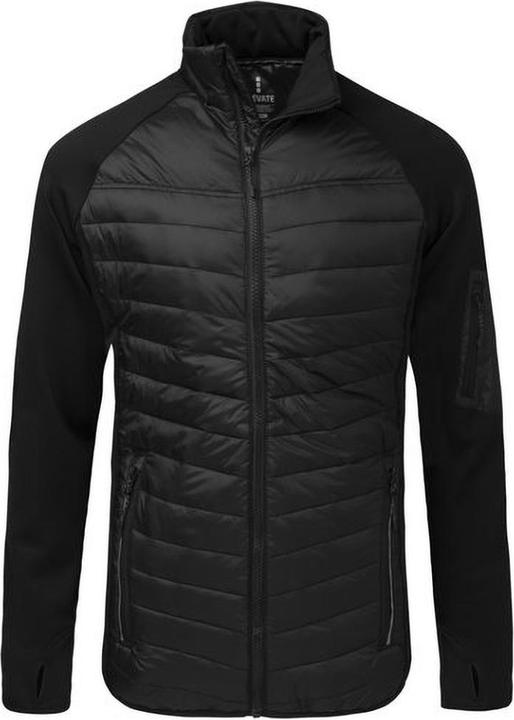 Produktbild Elevate Banff Hybrid isolierte Jacke (XXL)