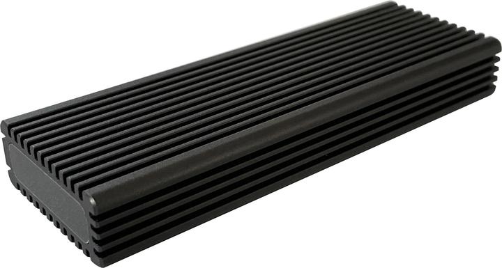 Produktbild LC-Power LC-M2-C-NVME-MULTI (M.2 2260, M.2 2242, M.2 2280, M.2 2230)