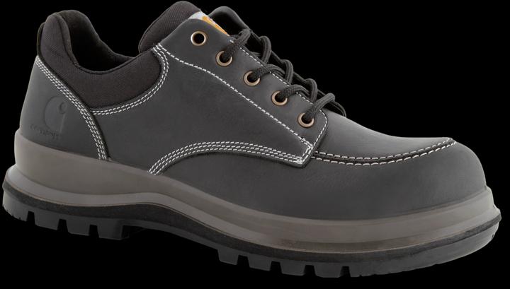 Immagine prodotto Carhartt Hamilton (S3, 48)