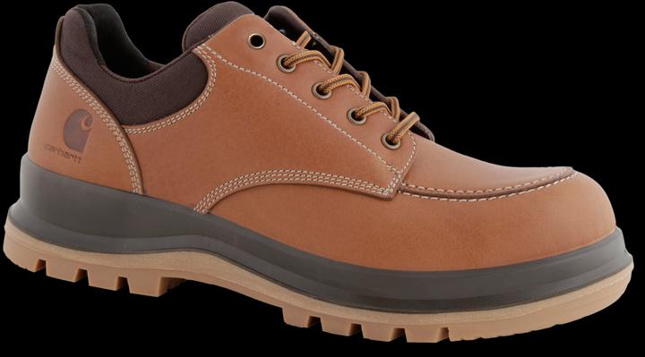 Actual product image Carhartt Hamilton (S3, 40)