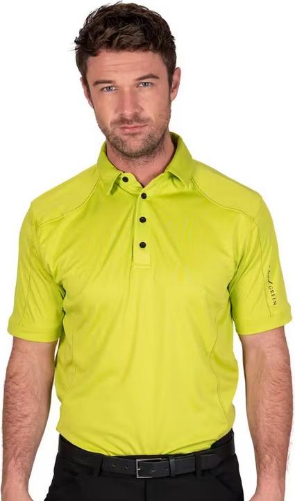 Citron vert