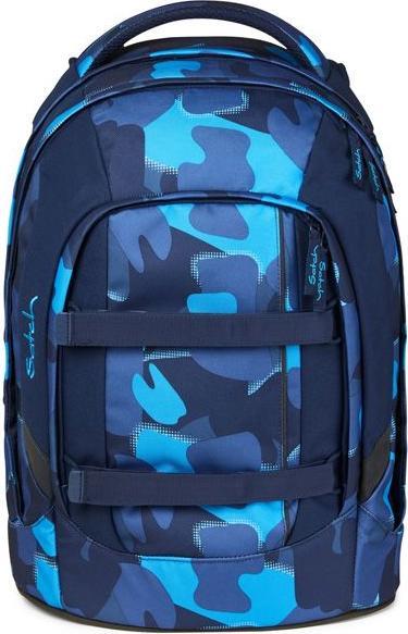 Image du produit Satch Pack Troblemaker (30 l)