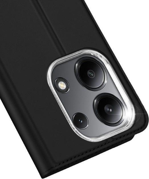 Produktbild Dux Ducis Skin Pro (Xiaomi Redmi Note 13 4G)