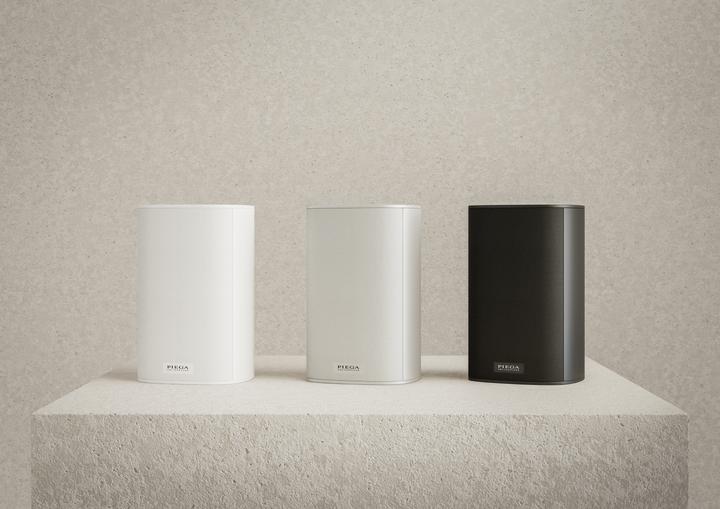 Image du produit Piega Ace 30 sans fil TX