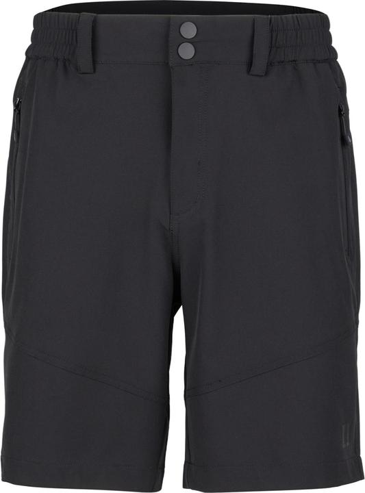 Actual product image Heber Peak EvergreenHe. Shorts (4XL)