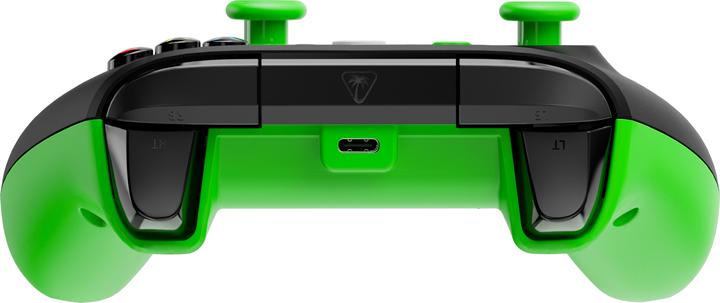 Actual product image Turtle Beach REMATCH CORE - Wireless Controller (Xbox Series X, Windows, Xbox One S, Xbox Series S)