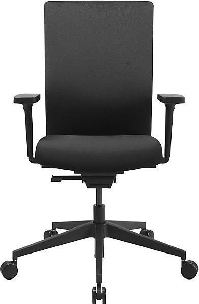 Actual product image Topstar AirWork G office swivel chair