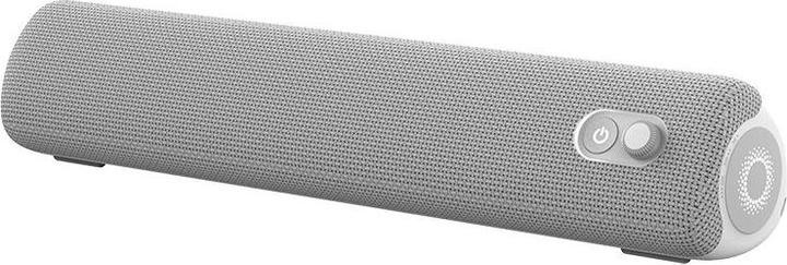 Kodak PWS-2247 Portable Wireless Speaker (12 h)