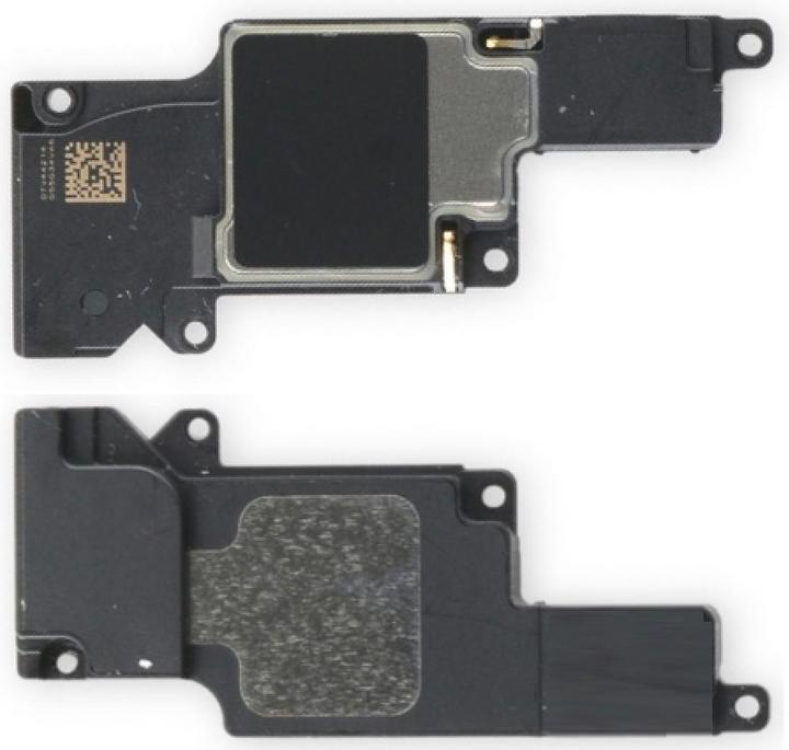 Actual product image Foxconn iPhone 6 Plus Speaker Loudspeaker Buzzer for Call Ringing Music (Apple iPhone 6 Plus)