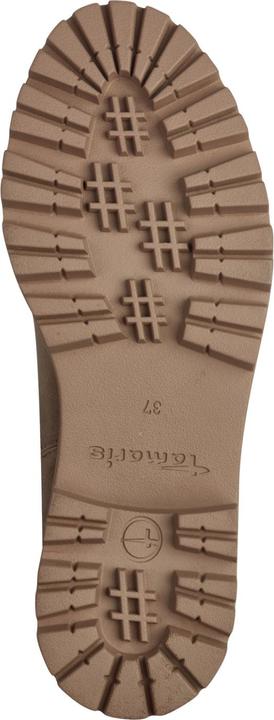 Actual product image Tamaris Chelsea boot (40)