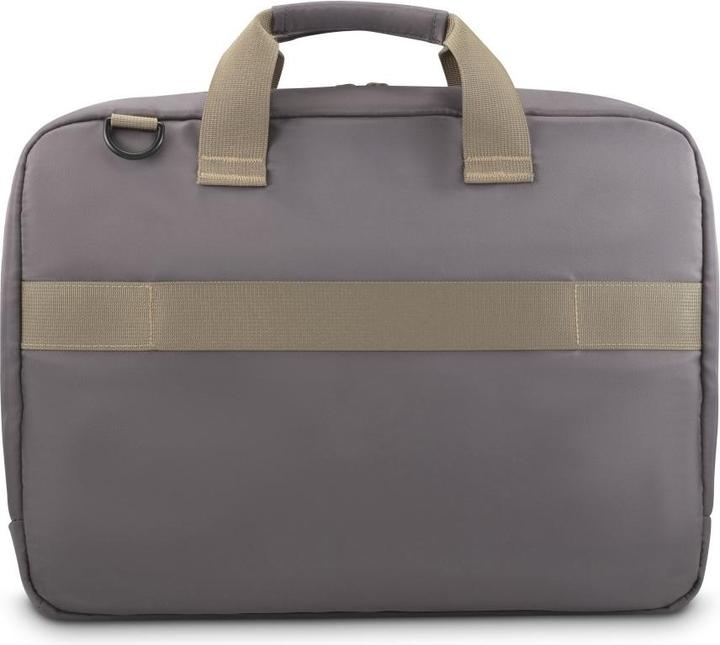 Immagine prodotto Hama Ultra leggero", 34 - 36 cm (13,3" - 14,1 (14.17", Universale)