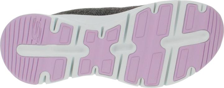 Actual product image Skechers Arch Fit /lavender (39)