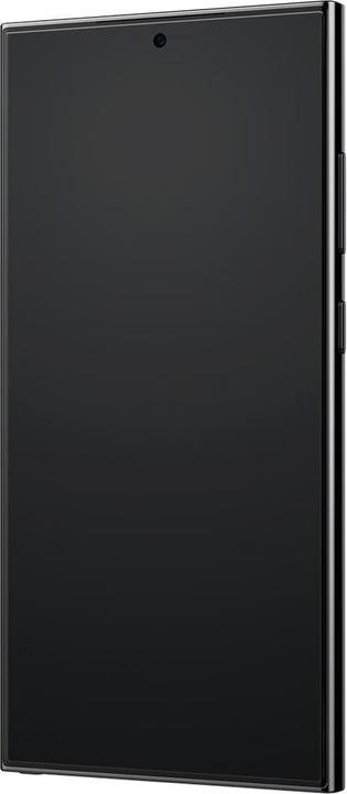 Image du produit Spigen Film hydrogel Neo Flex pour Samsung Galaxy S24 Ultra - 2 pcs. (2 pièce(s), Samsung Galaxy S24 Ultra)