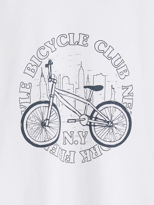 Image du produit Vertbaudet T-Shirt (152)