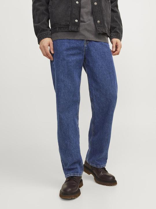 Produktbild Jack & Jones Jjieddie Jjcooper Am 483 (W27/L32)