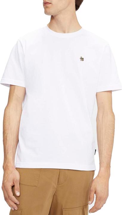 Immagine prodotto Ted Baker Maglietta Oxford Uomo (XXL)
