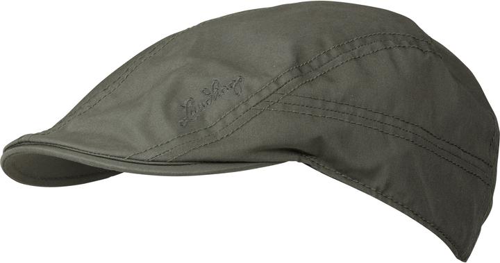 Lundhags Shepherd II Cap Unisex
