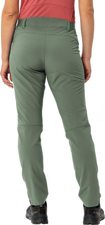 Image du produit Vaude Elope Pants (L)