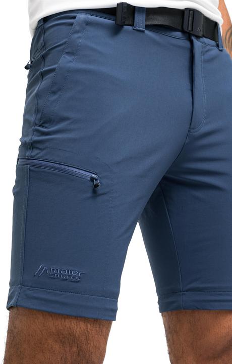 Actual product image Maier Sports Tagus 2 (3XL, 4XL)