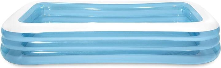 Actual product image Intex Wet Set Collection